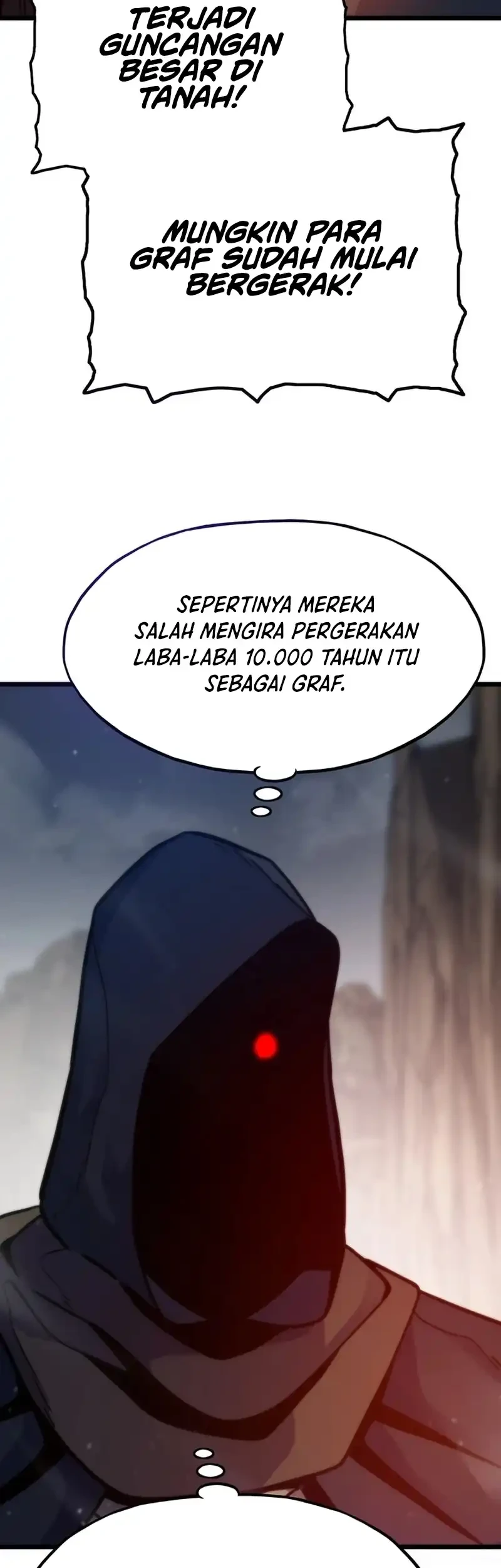 Chapter 158 - halaman 76