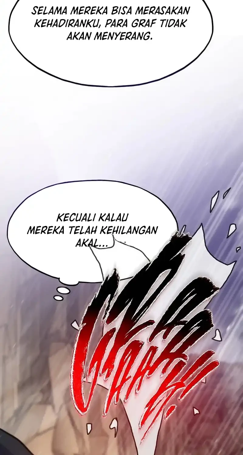 Chapter 158 - halaman 77