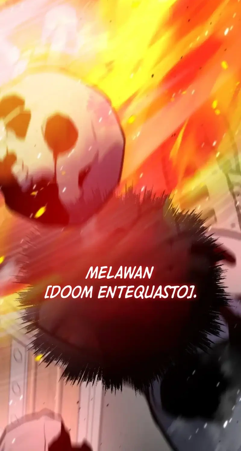 Chapter 158 - halaman 7