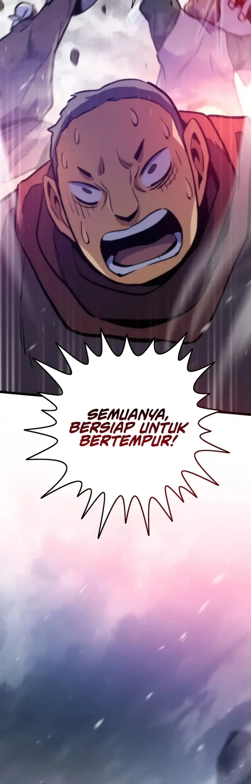 Chapter 158 - halaman 80