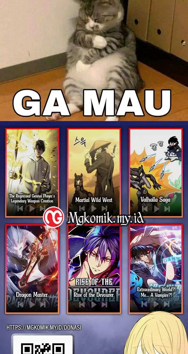 Chapter 158 - halaman 83