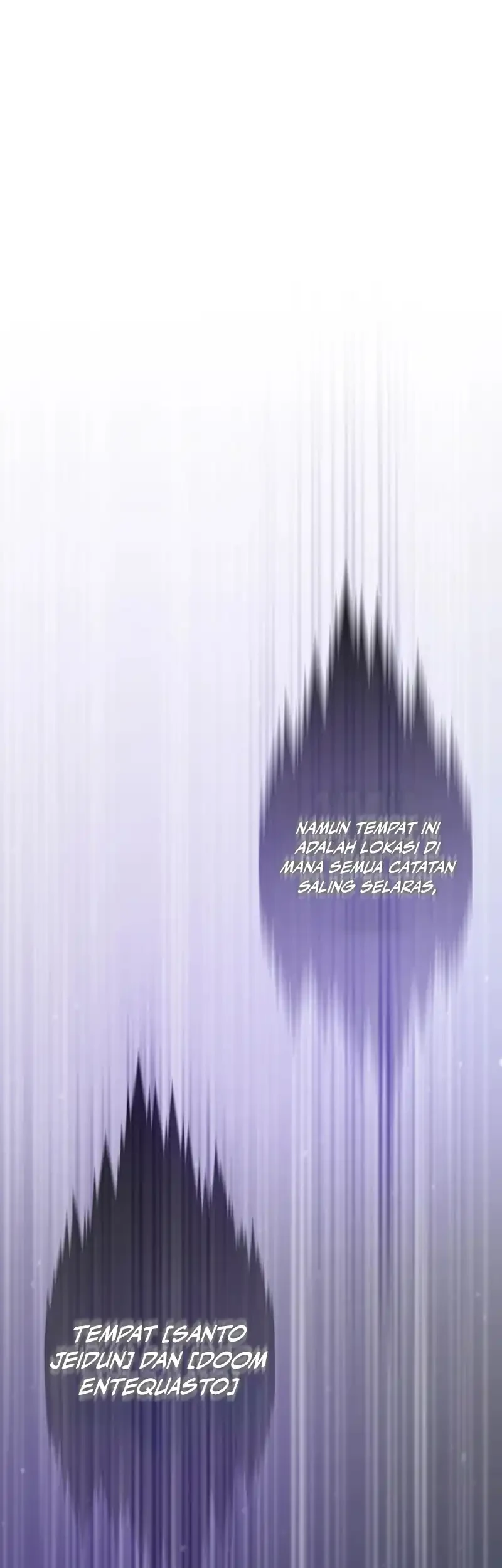 Chapter 158 - halaman 12