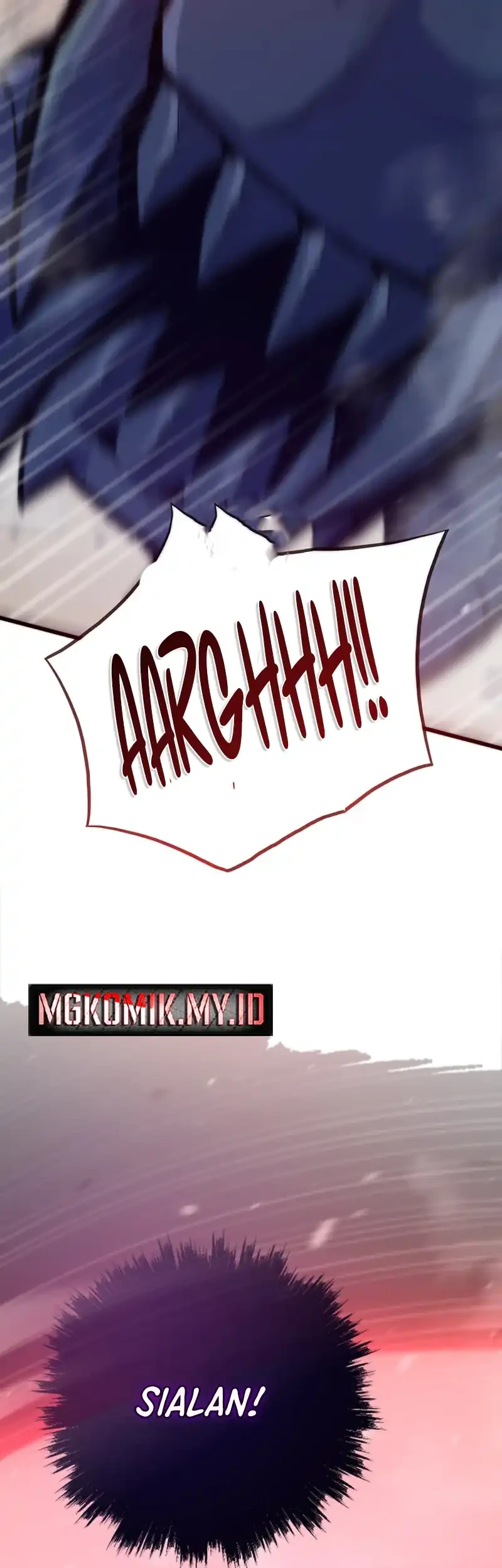 Chapter 159 - halaman 20