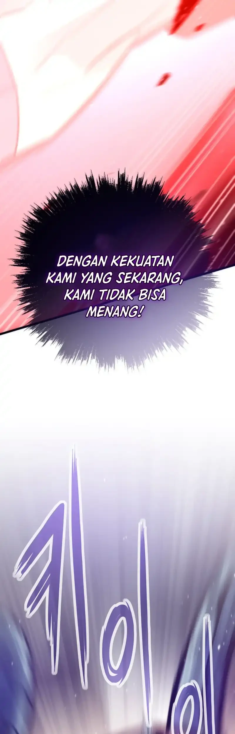 Chapter 159 - halaman 22
