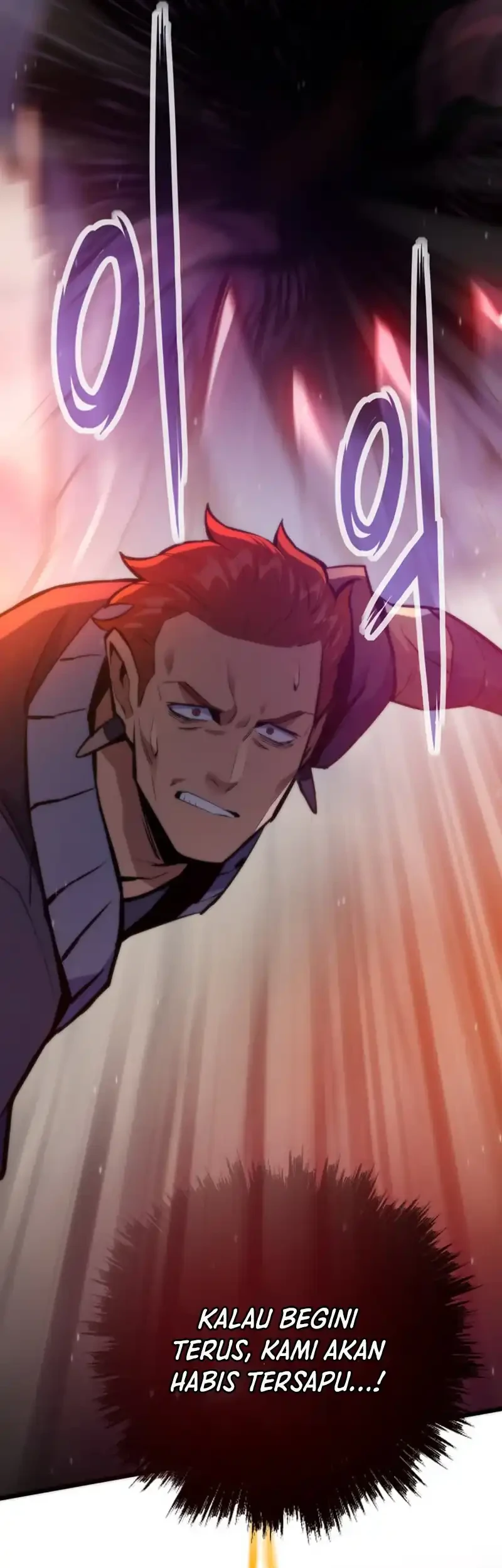 Chapter 159 - halaman 24