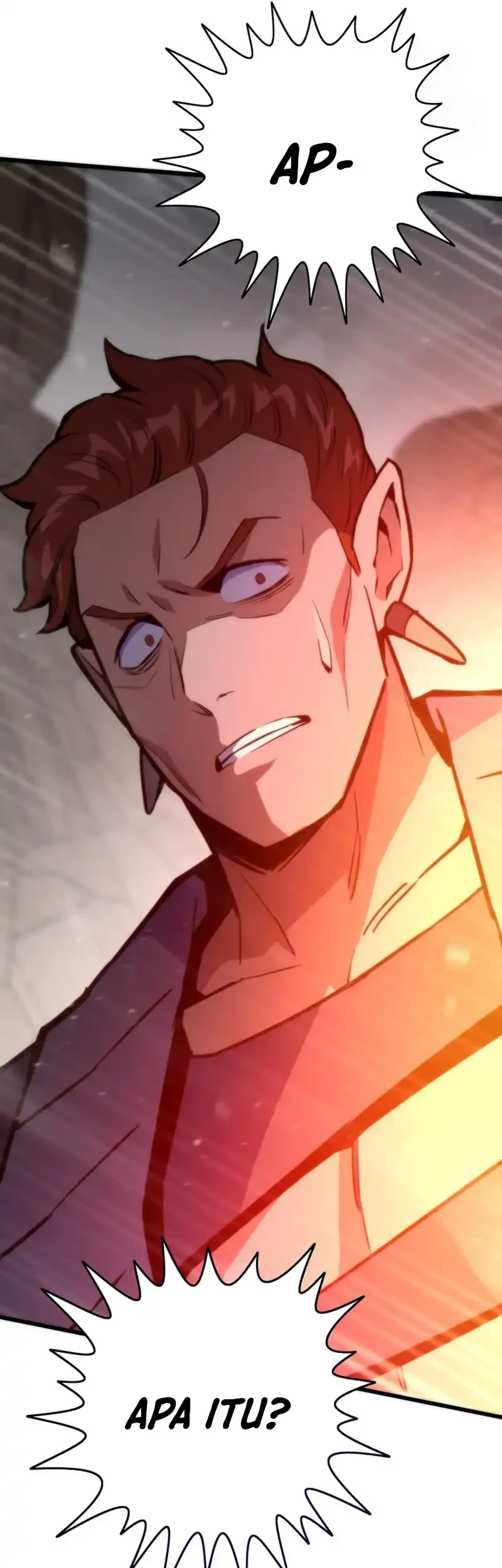 Chapter 159 - halaman 30
