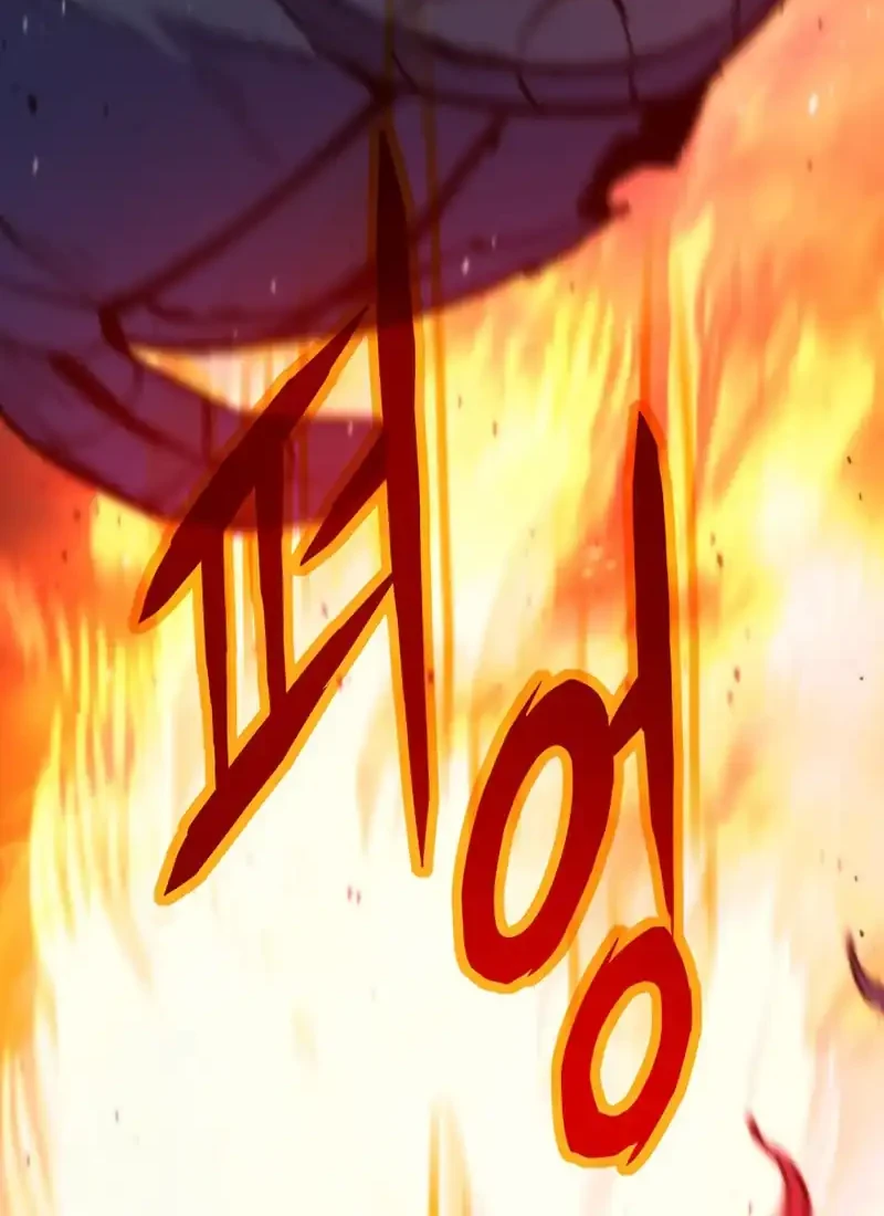 Chapter 159 - halaman 35