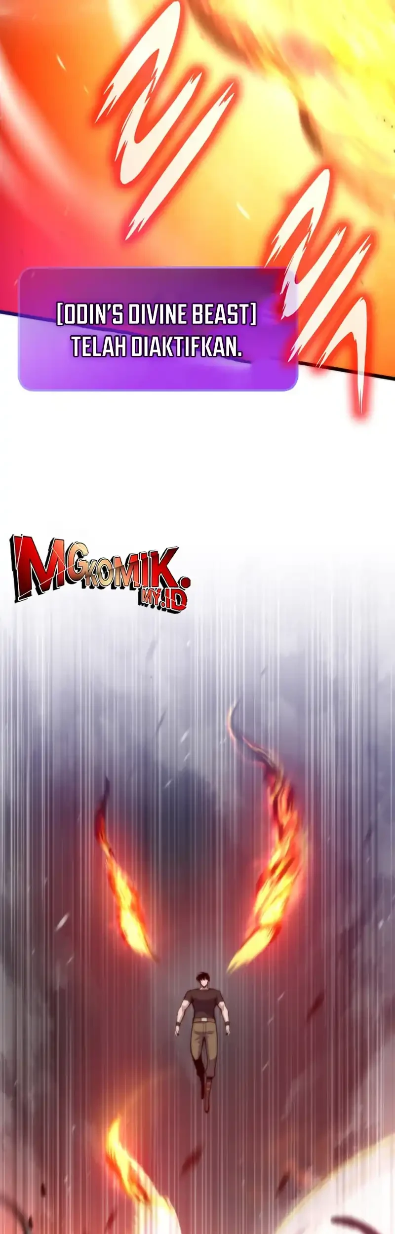 Chapter 159 - halaman 38