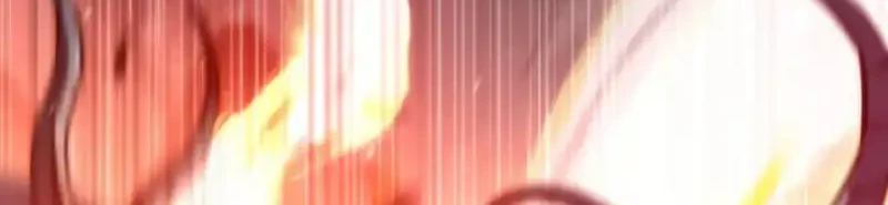 Chapter 159 - halaman 39