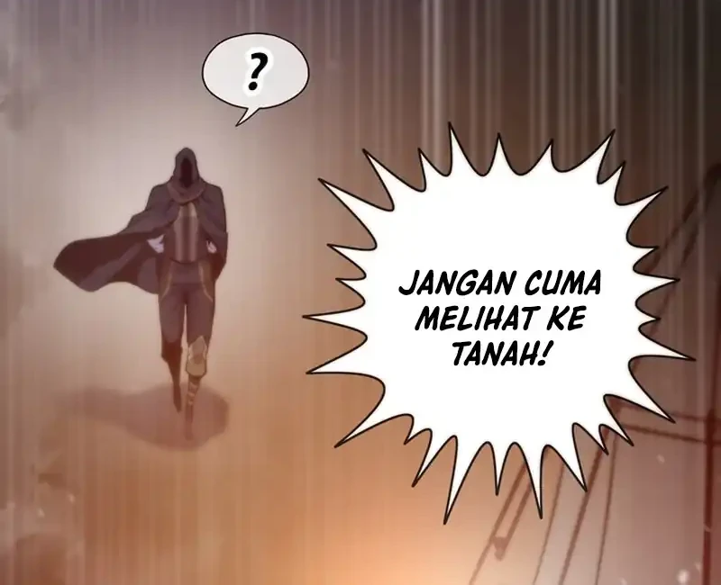Chapter 159 - halaman 3
