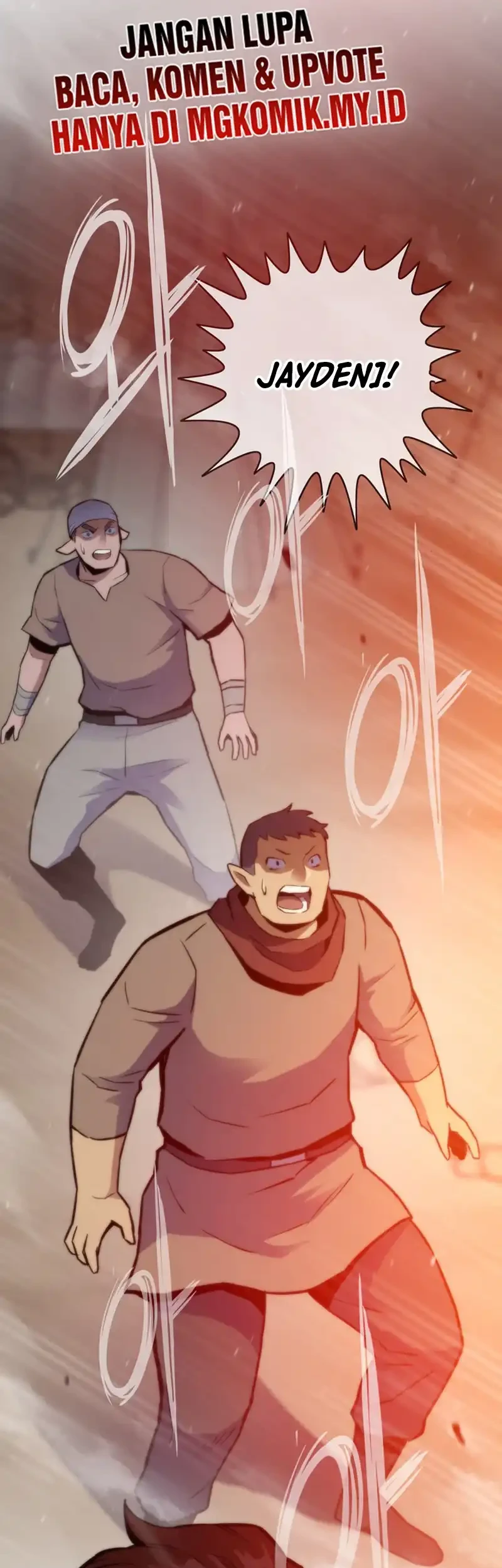 Chapter 159 - halaman 42