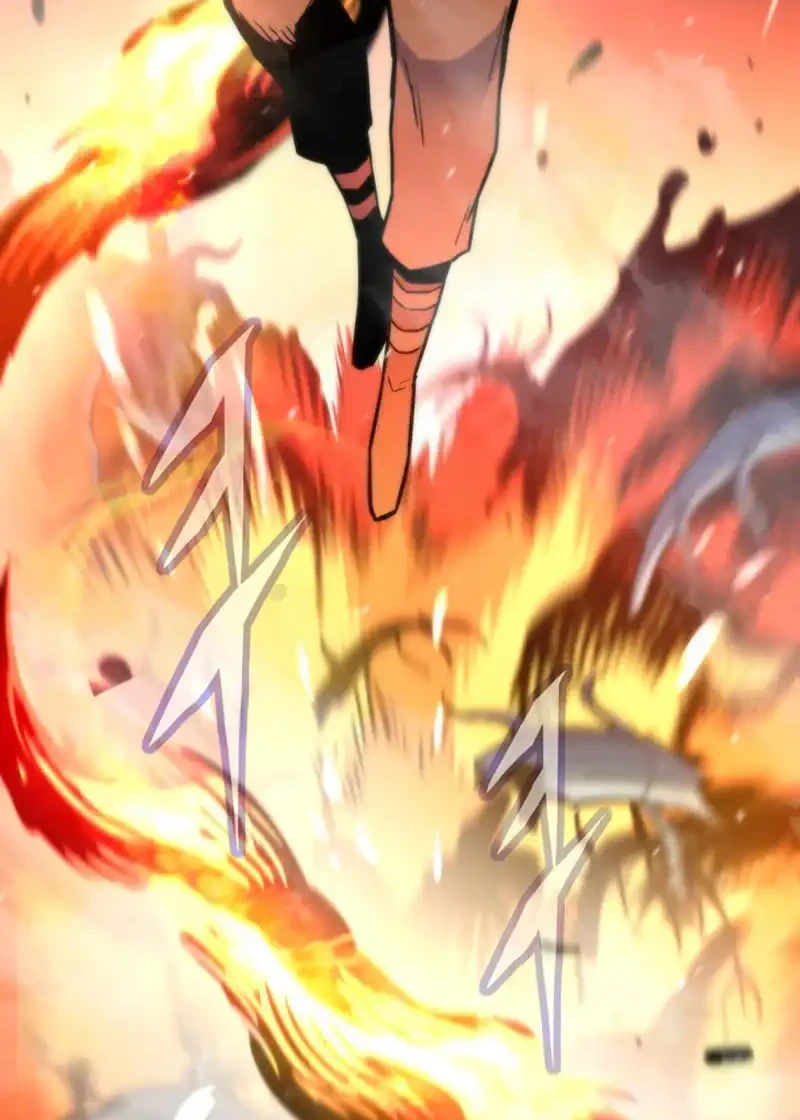 Chapter 159 - halaman 45