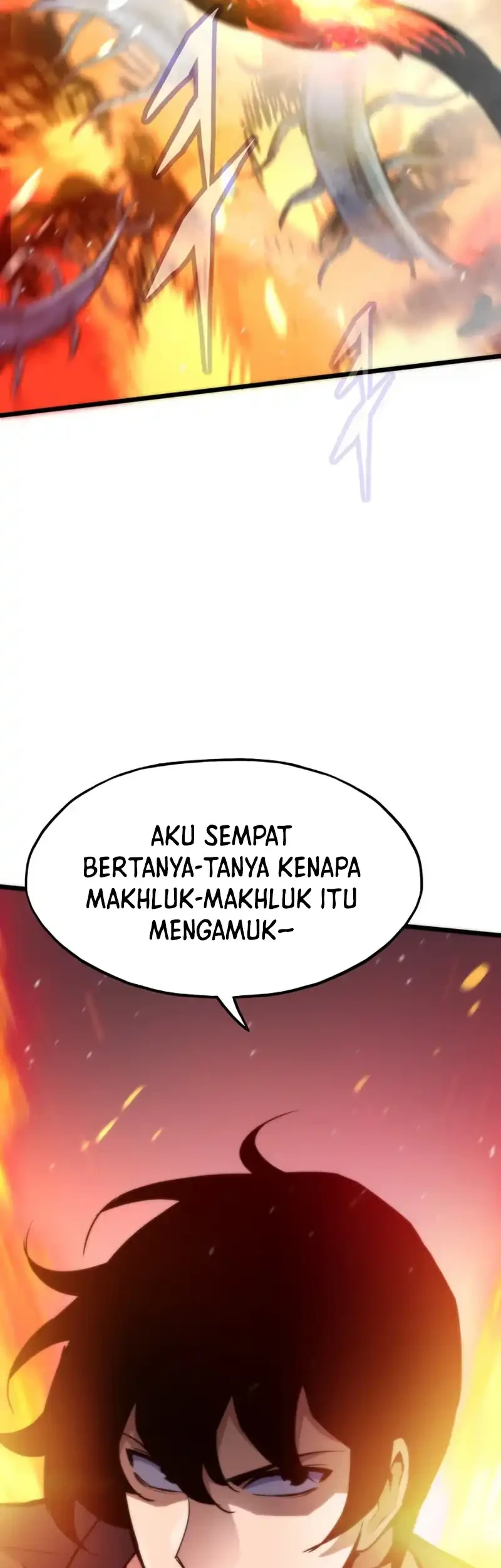 Chapter 159 - halaman 46
