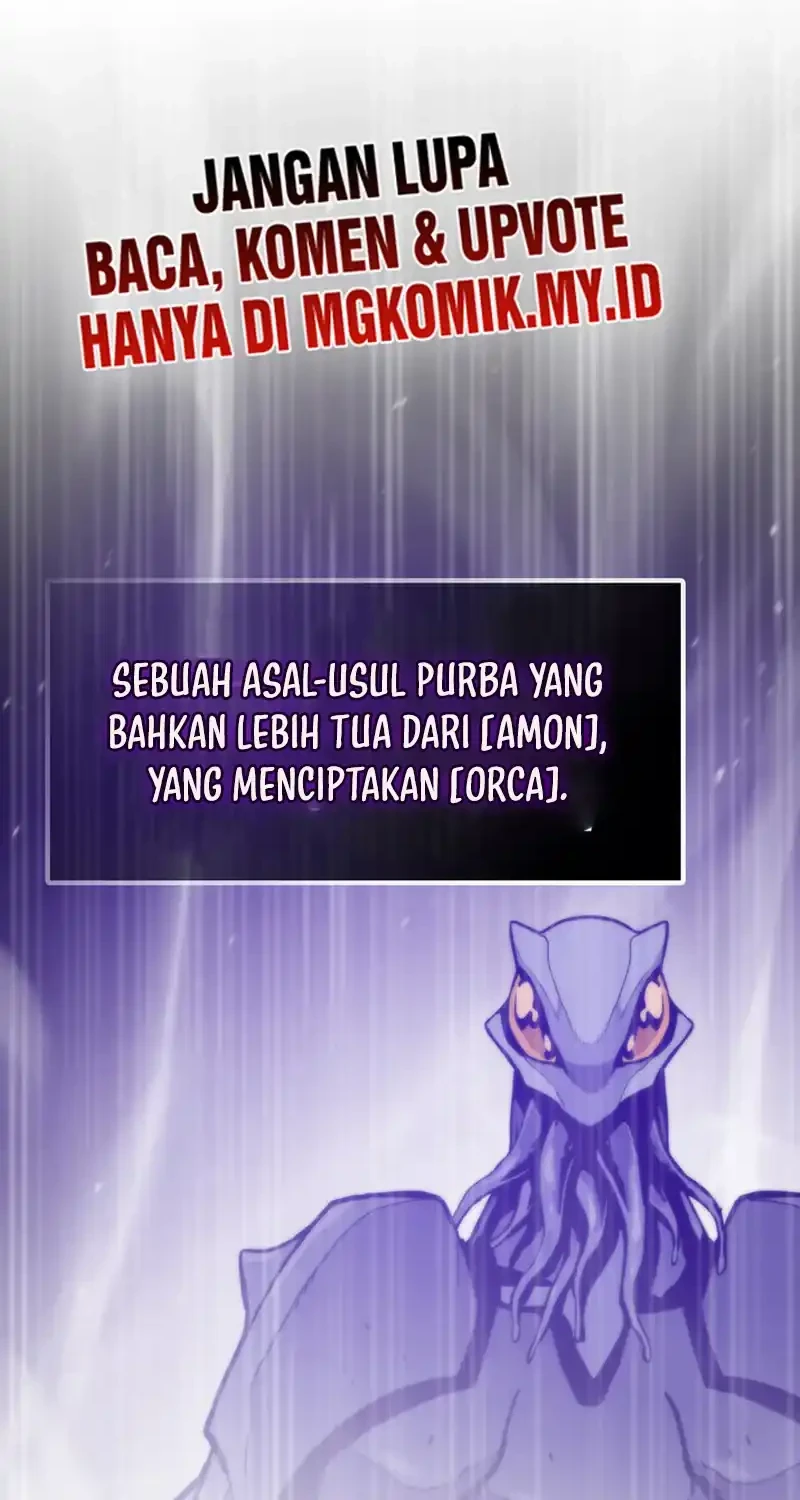 Chapter 159 - halaman 49
