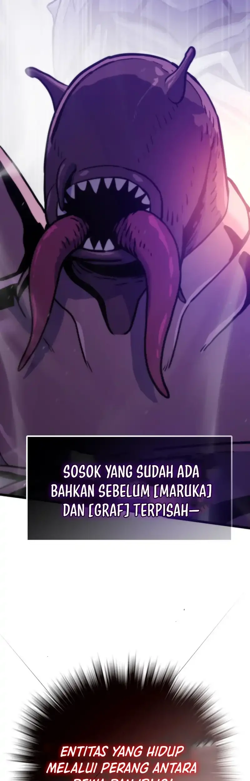 Chapter 159 - halaman 50
