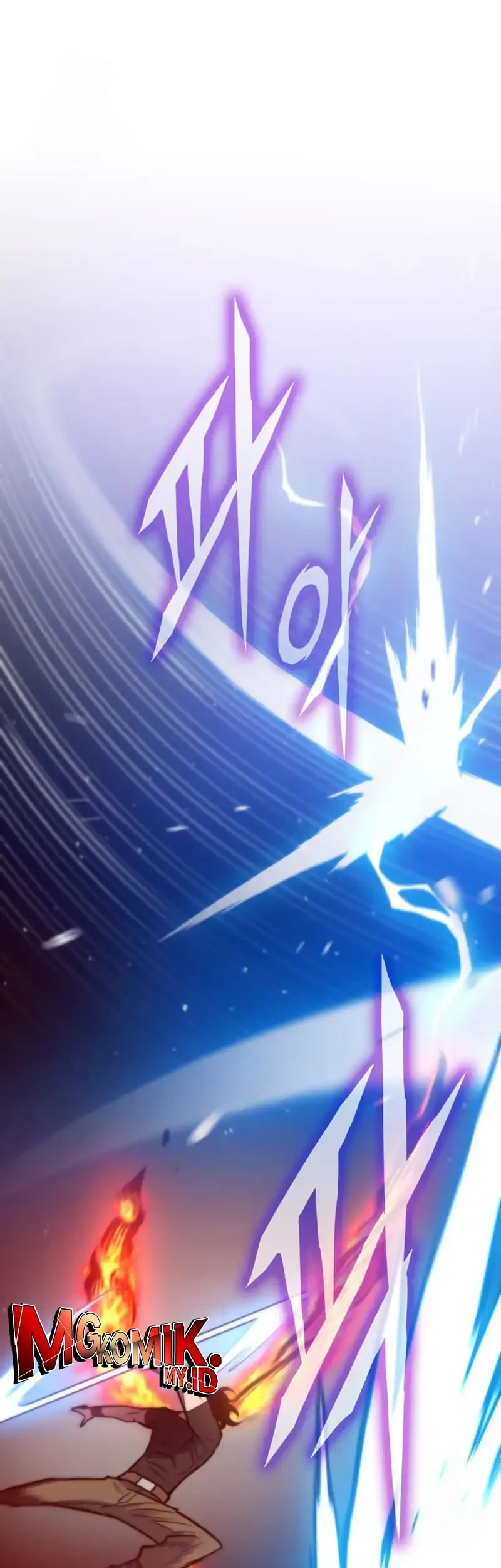 Chapter 159 - halaman 56