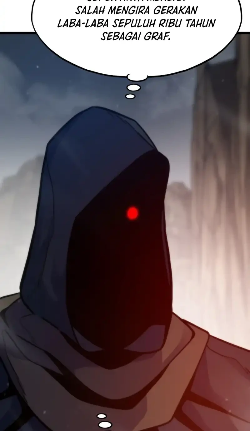 Chapter 159 - halaman 5