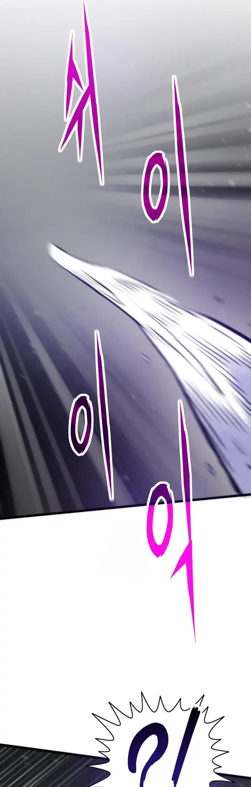 Chapter 159 - halaman 60