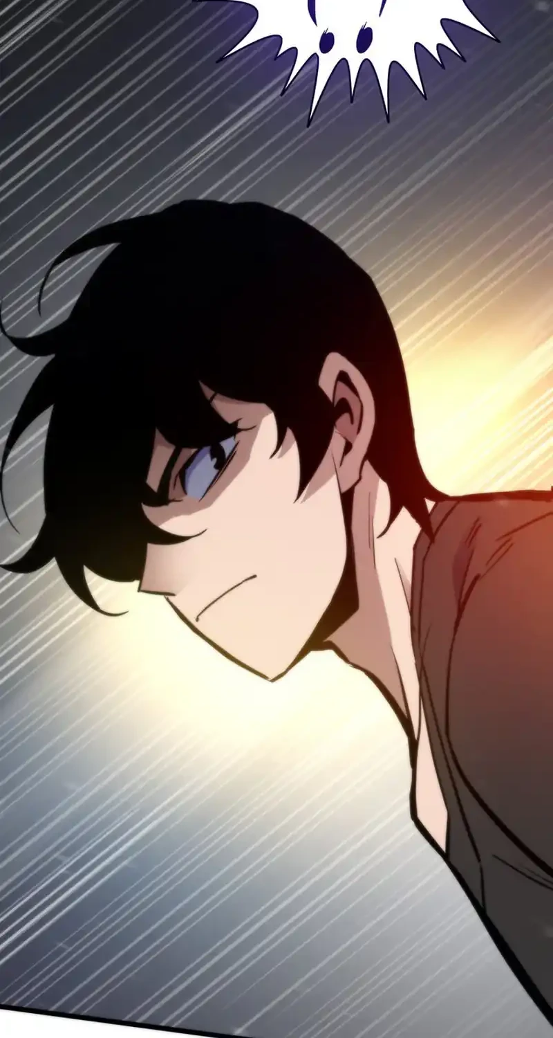Chapter 159 - halaman 61