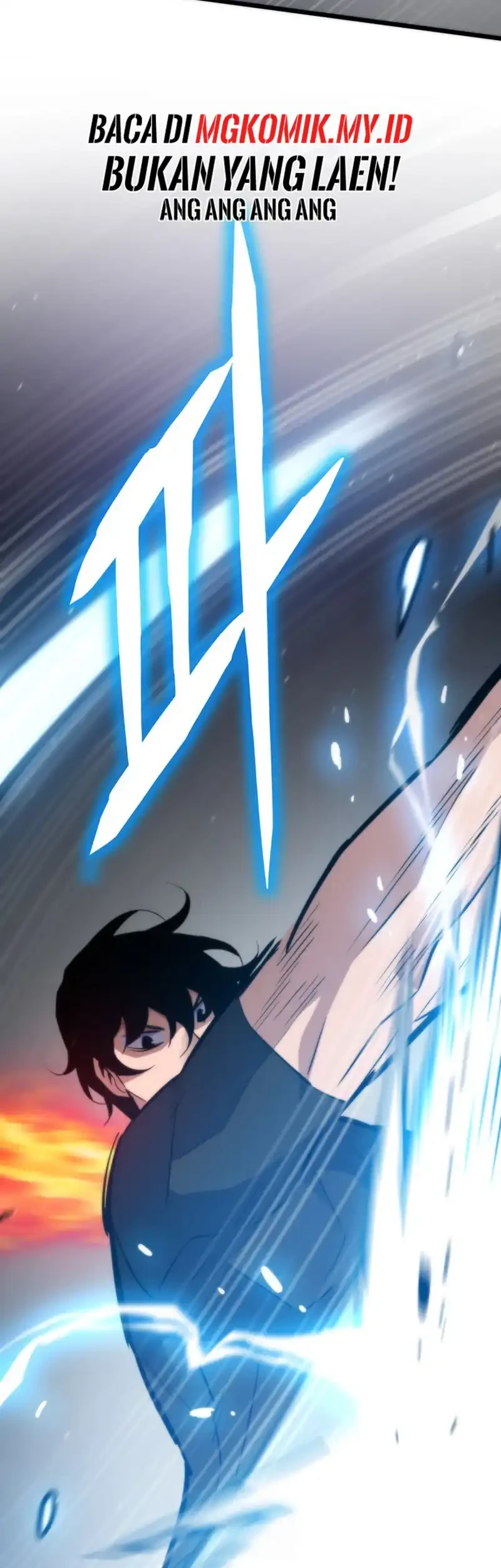 Chapter 159 - halaman 62