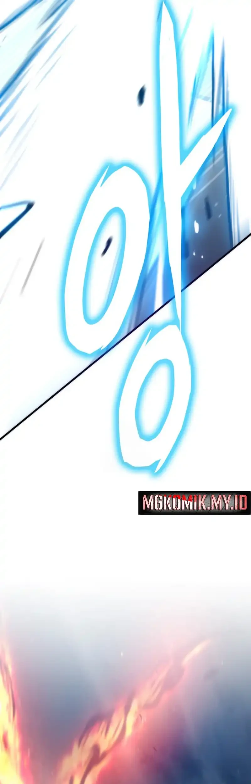 Chapter 159 - halaman 64