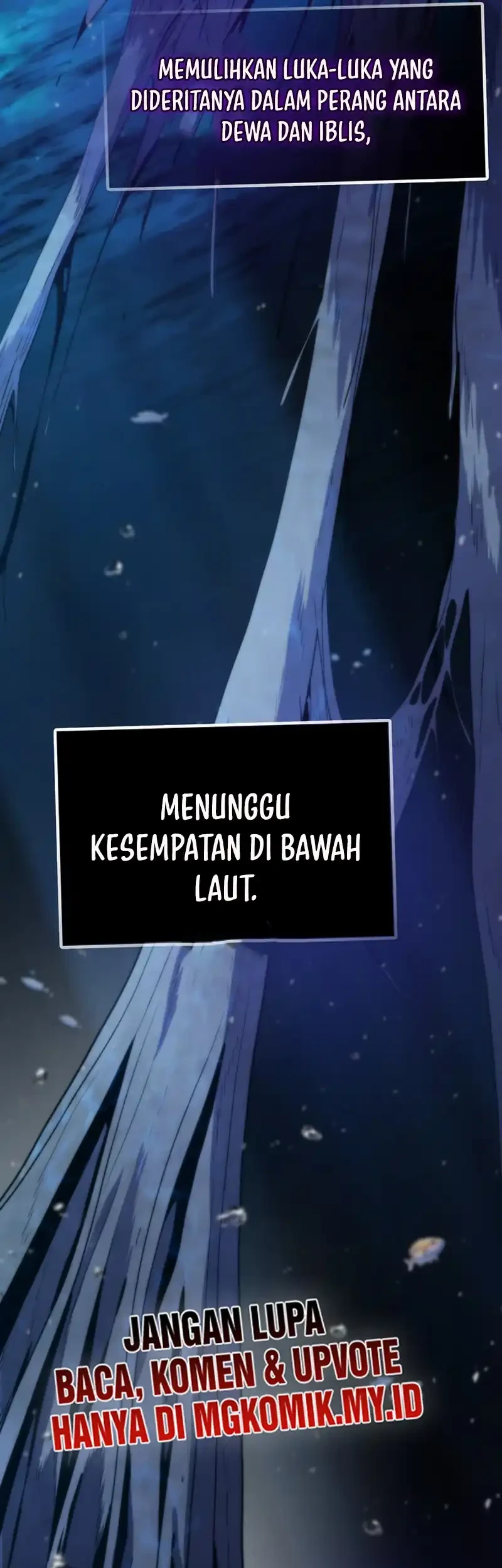 Chapter 159 - halaman 72