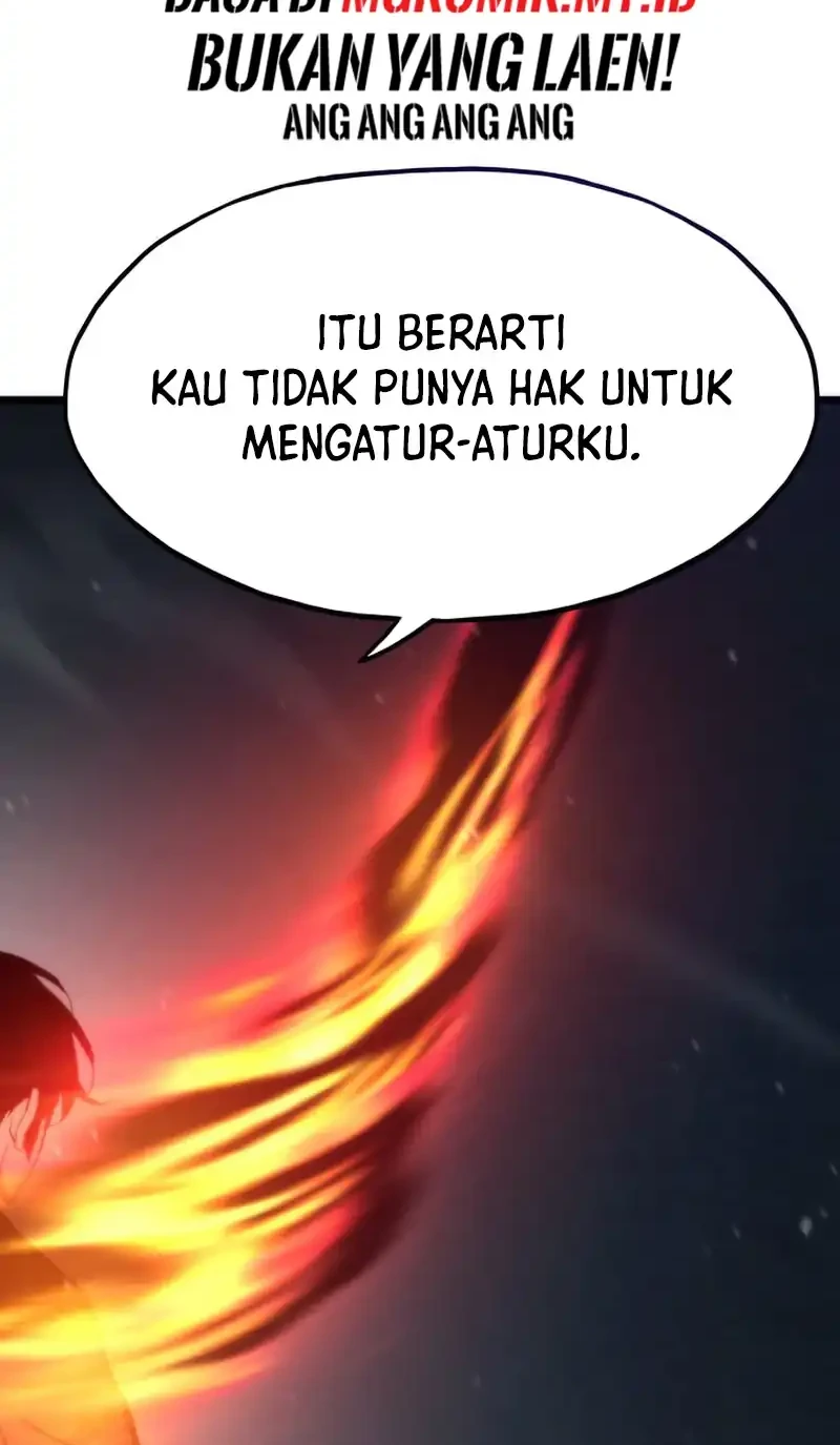 Chapter 159 - halaman 75