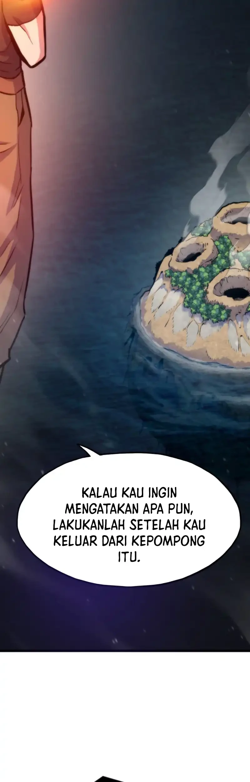 Chapter 159 - halaman 76