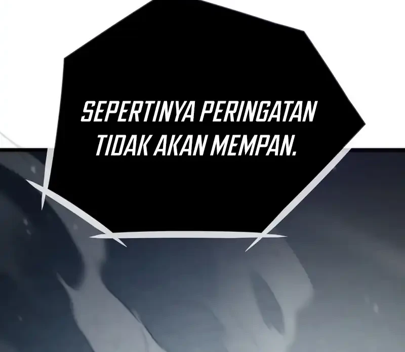 Chapter 159 - halaman 77