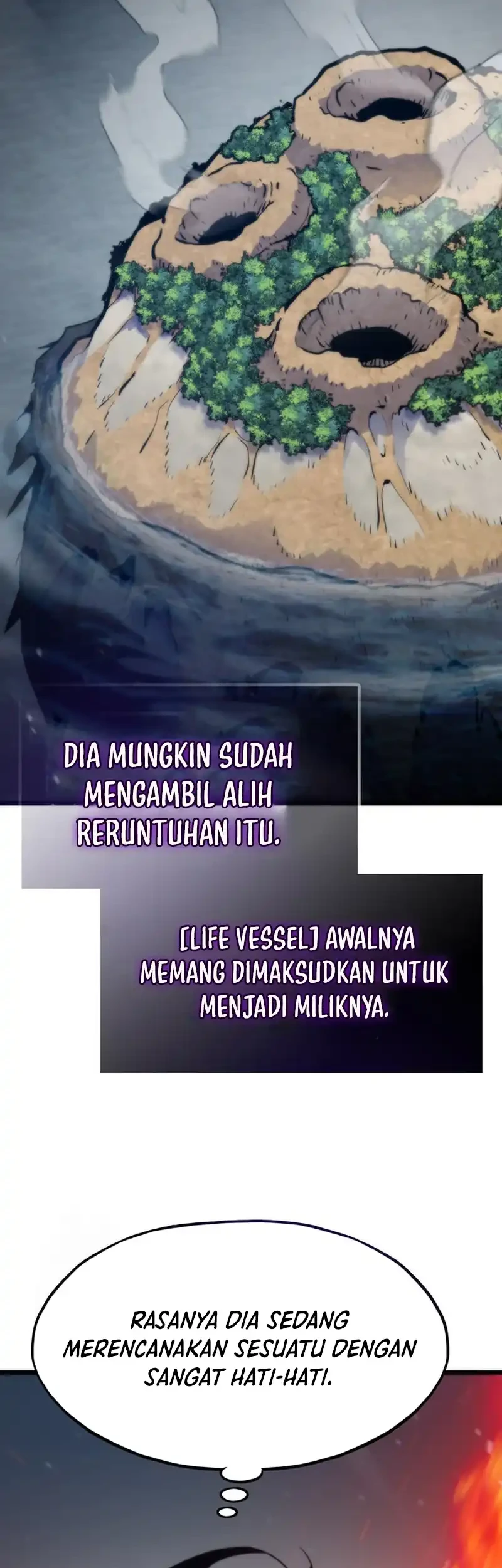 Chapter 159 - halaman 78