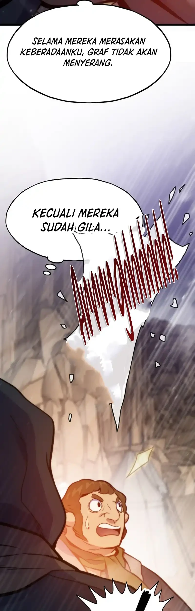 Chapter 159 - halaman 6