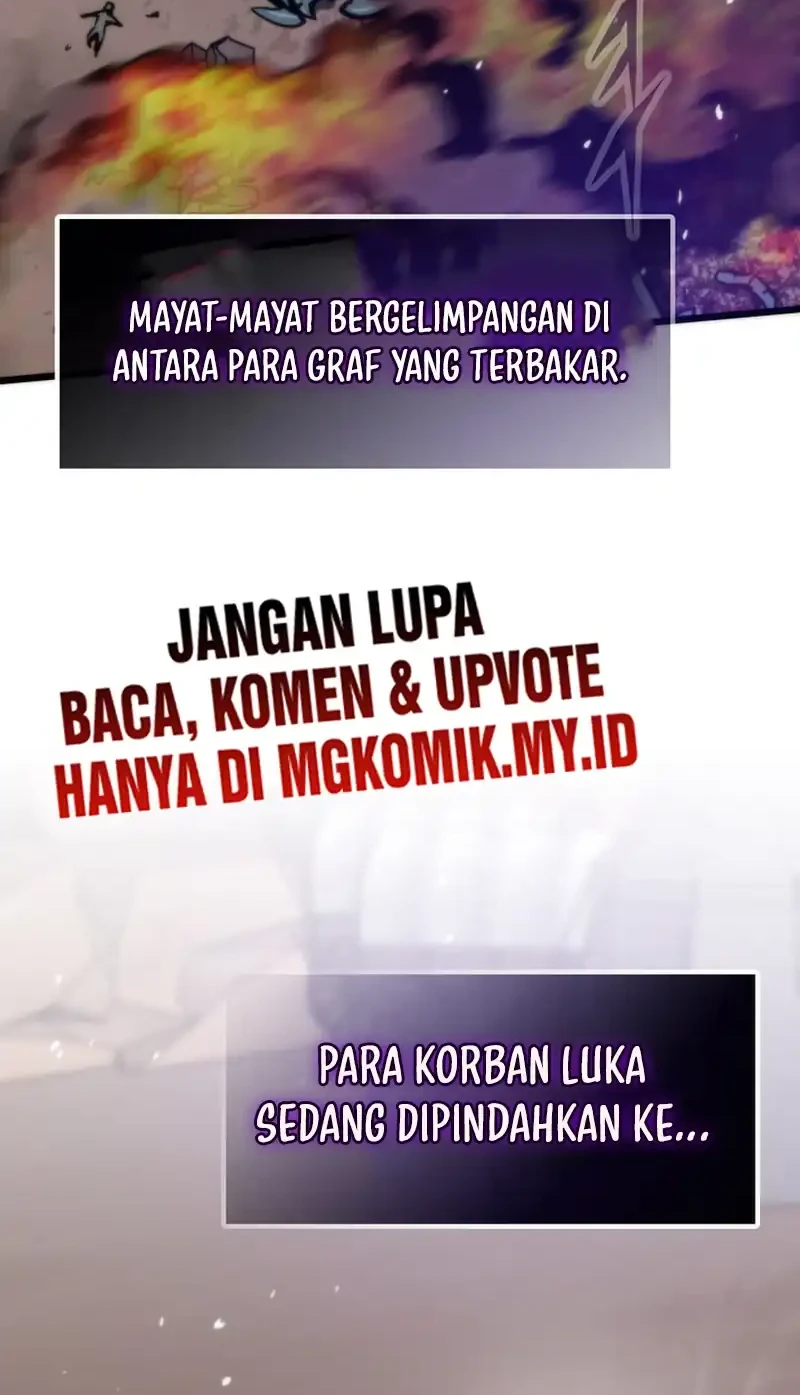 Chapter 159 - halaman 82