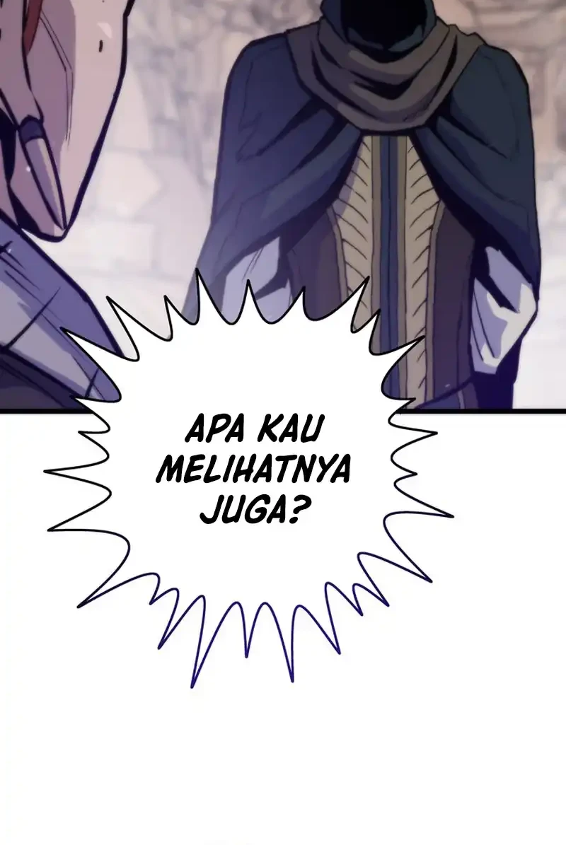Chapter 159 - halaman 86