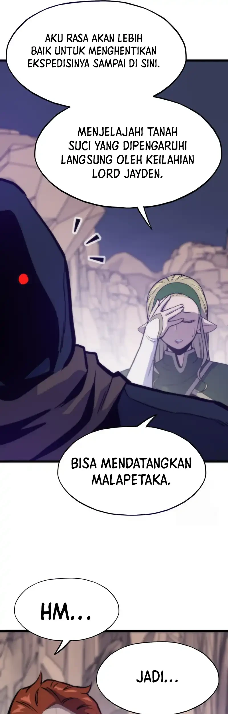 Chapter 159 - halaman 89