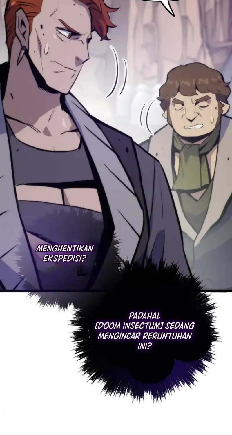Chapter 159 - halaman 90