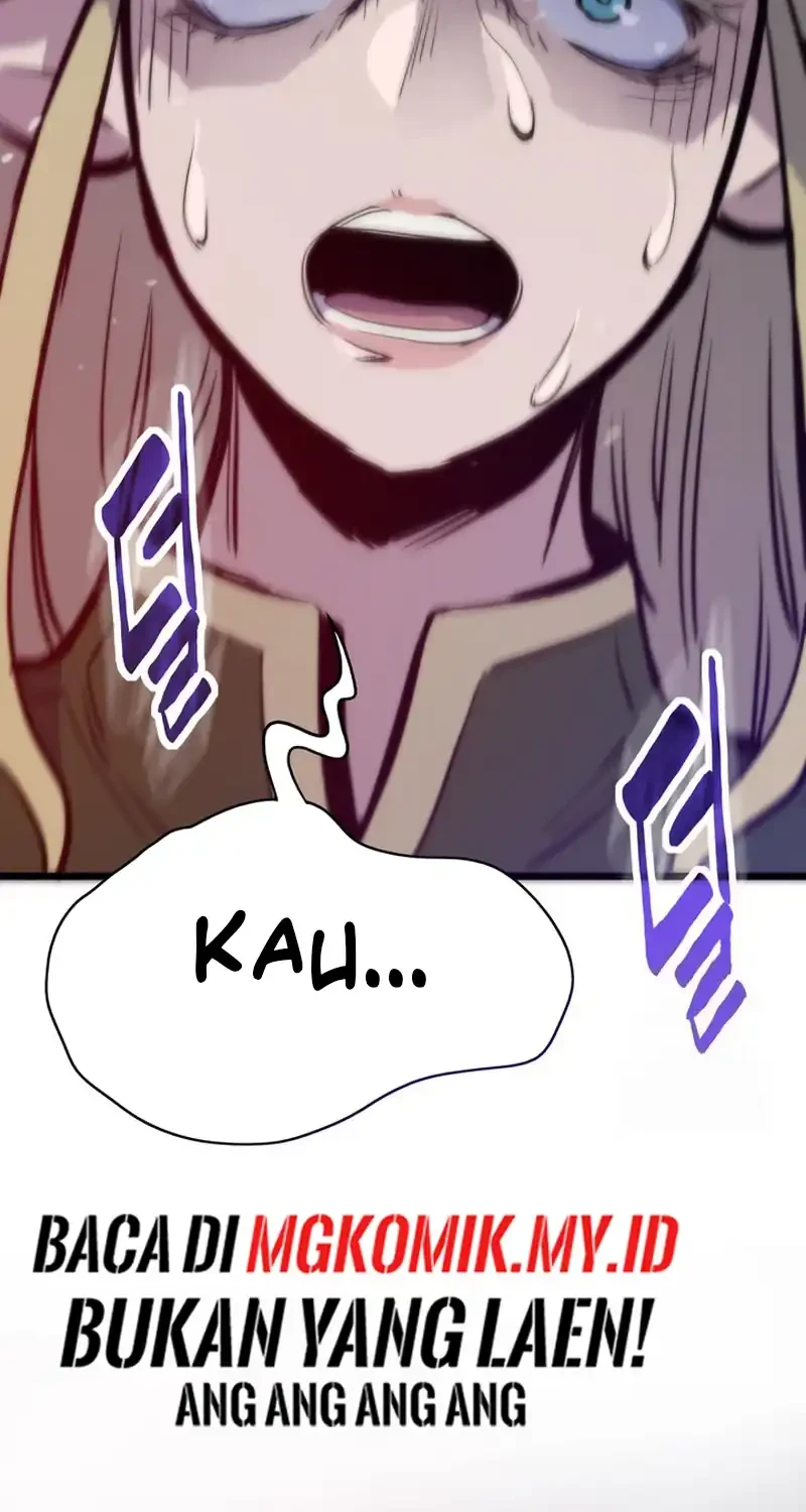 Chapter 159 - halaman 96