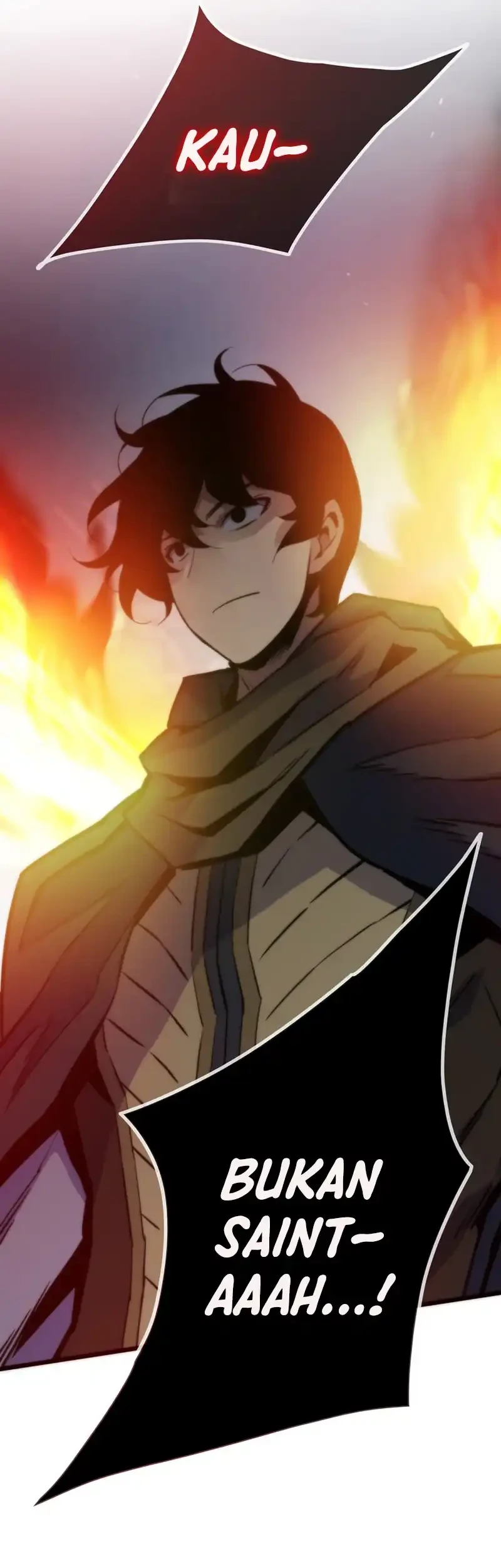Chapter 159 - halaman 97