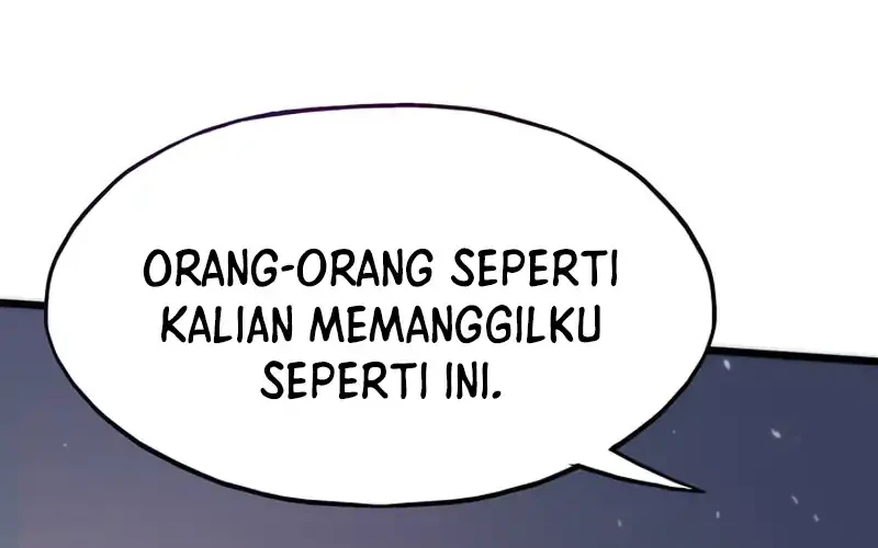 Chapter 159 - halaman 98