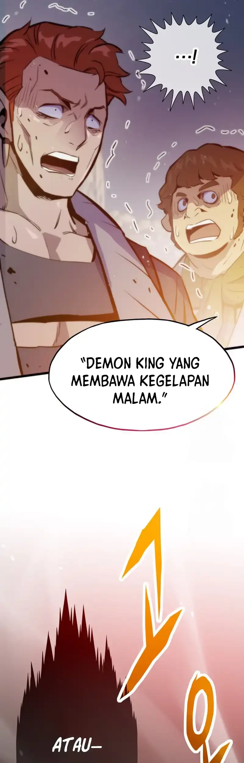 Chapter 159 - halaman 99