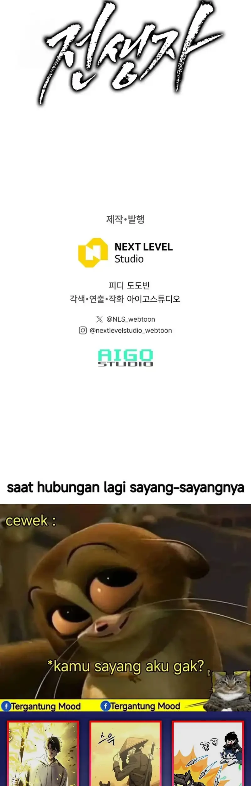 Chapter 159 - halaman 103