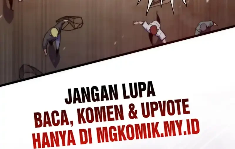 Chapter 159 - halaman 15