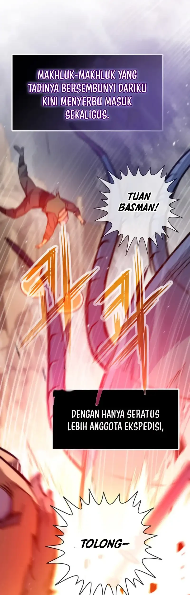 Chapter 159 - halaman 16