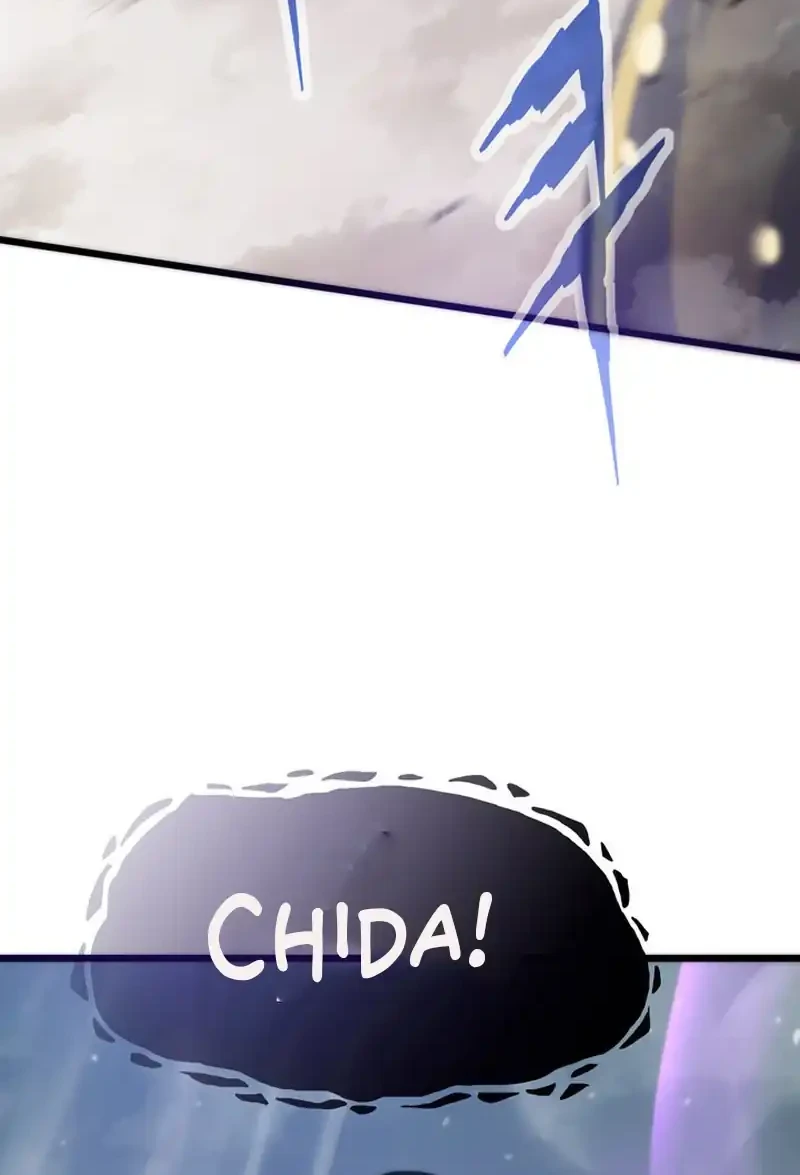 Chapter 160 - halaman 23