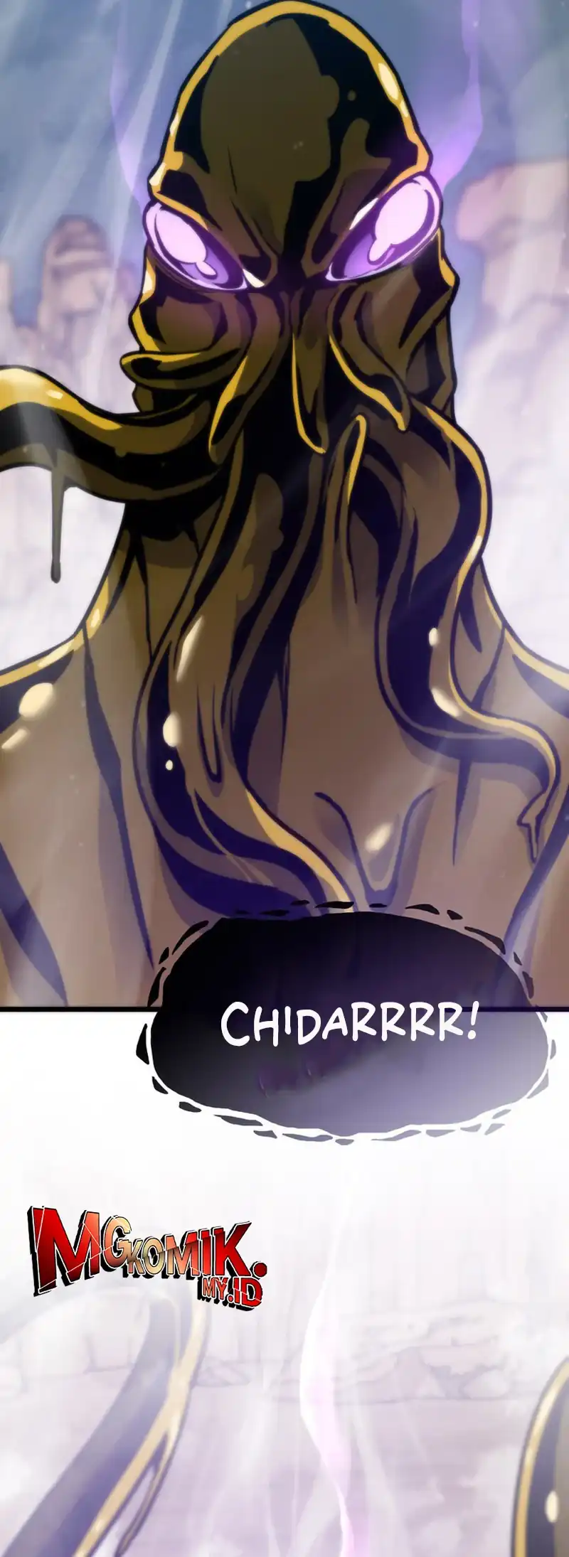 Chapter 160 - halaman 24