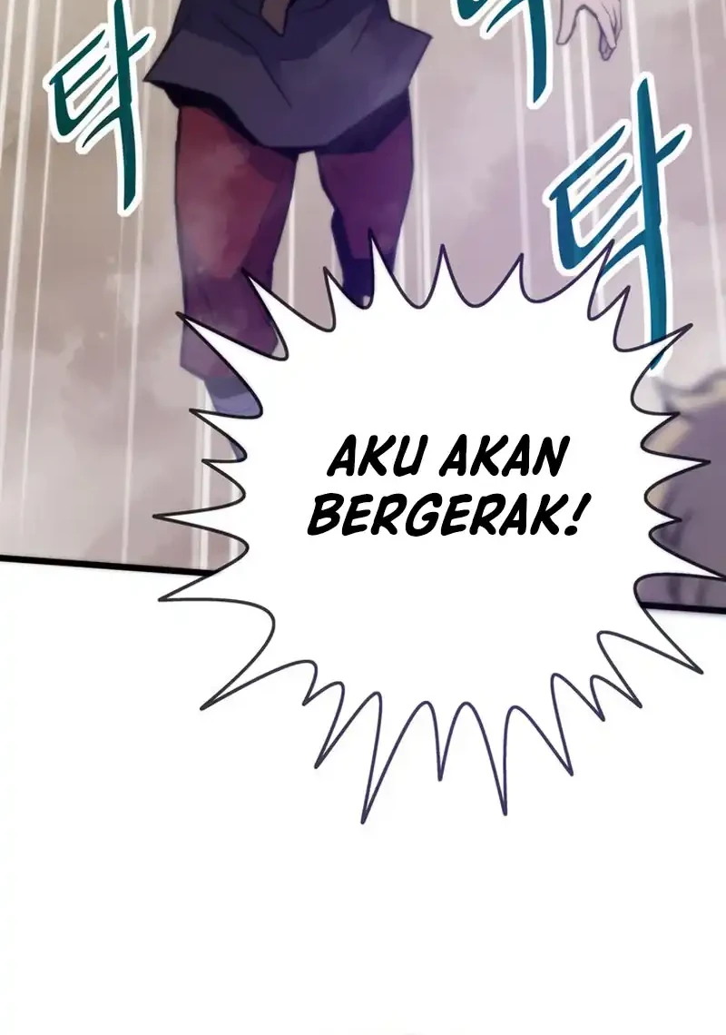Chapter 160 - halaman 26