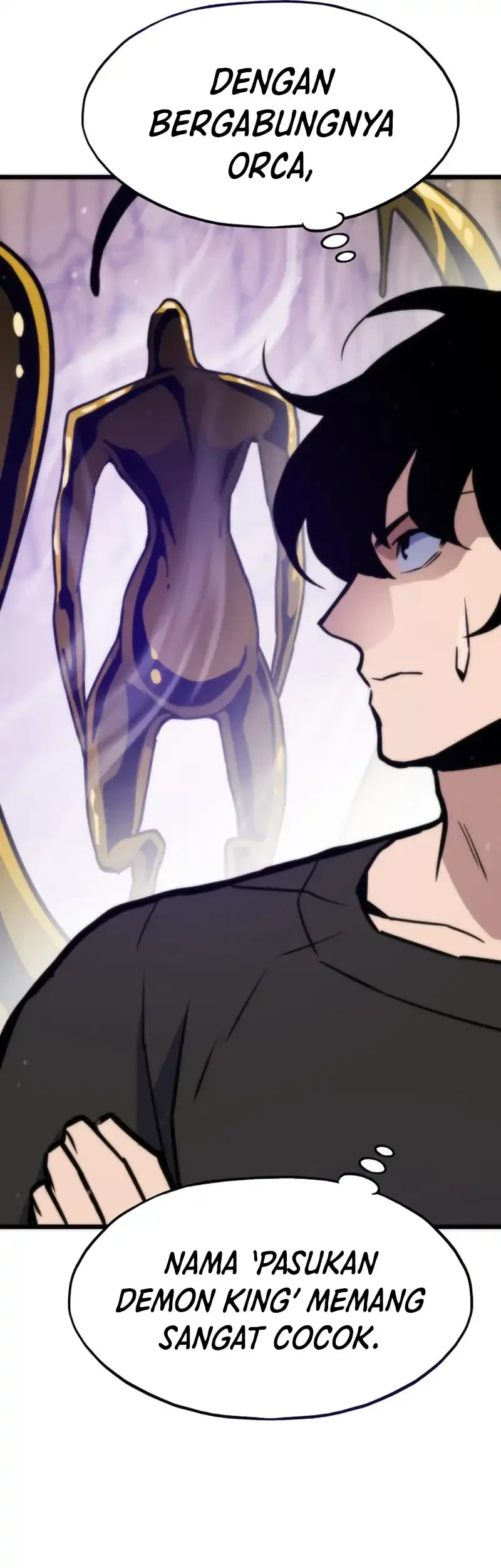 Chapter 160 - halaman 27