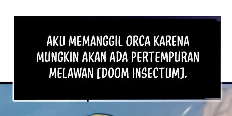 Chapter 160 - halaman 28