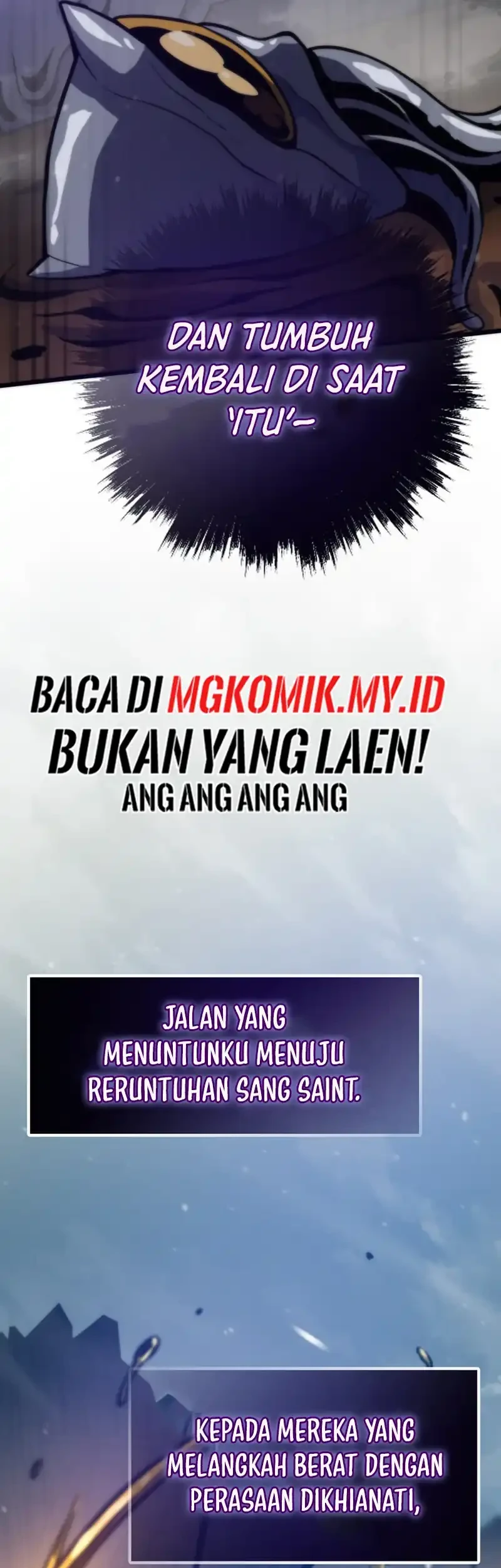 Chapter 160 - halaman 31