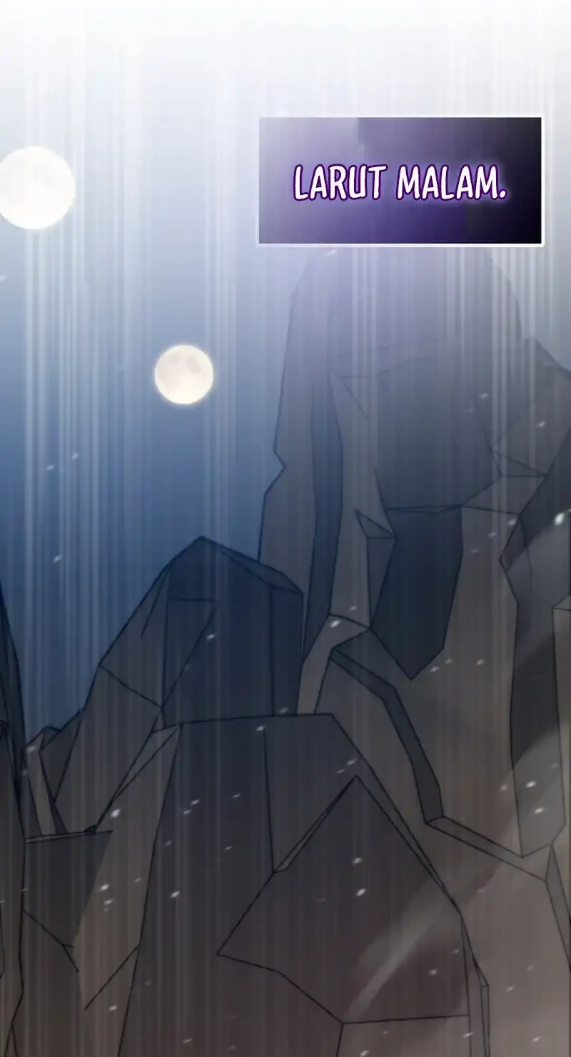 Chapter 160 - halaman 34