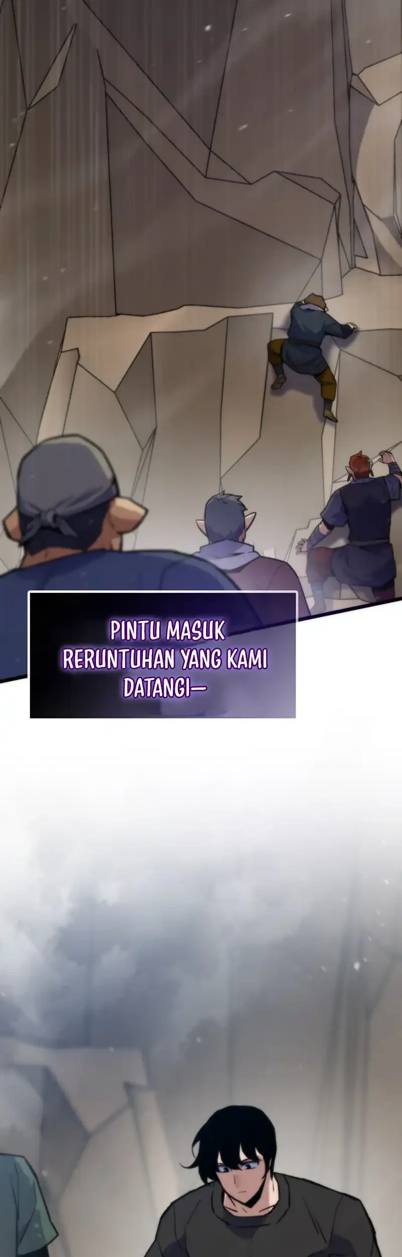 Chapter 160 - halaman 35